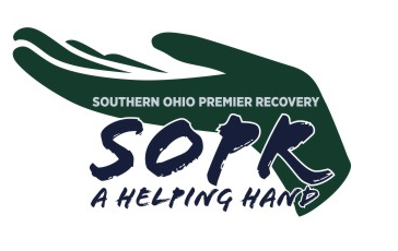 Southern Ohio Premier Recovery